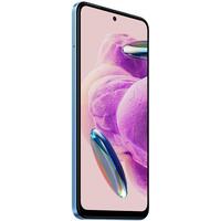 Смартфон Xiaomi Redmi Note 12S 8/256GB Ice Blue, голубой