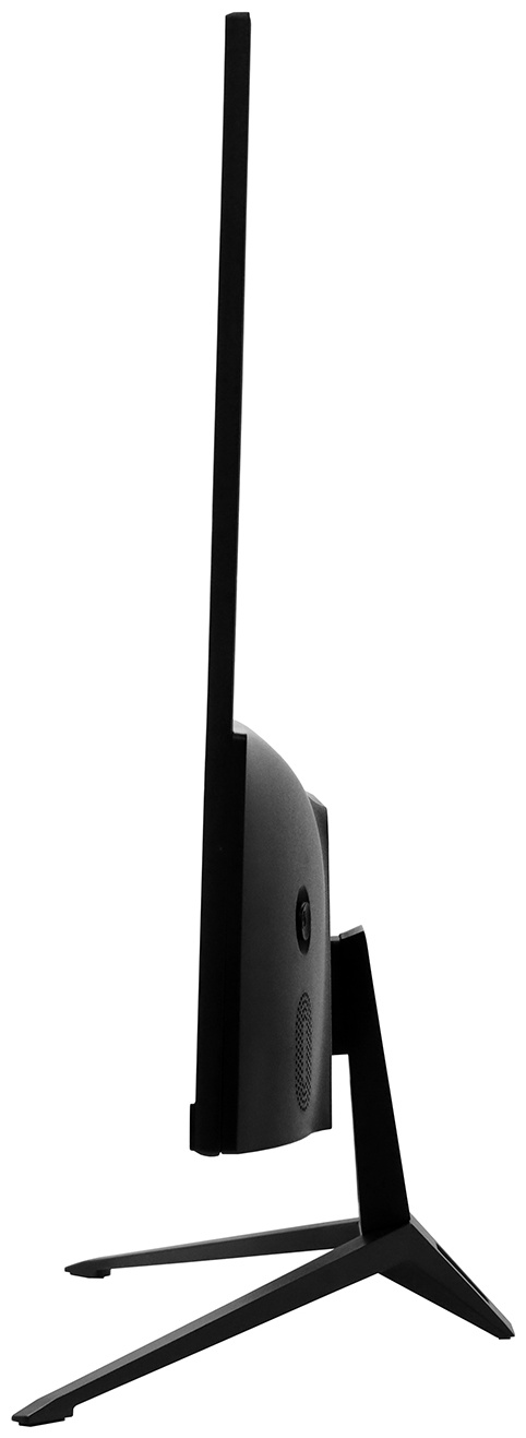 Монитор 27\" Sanc M2753FVH черный