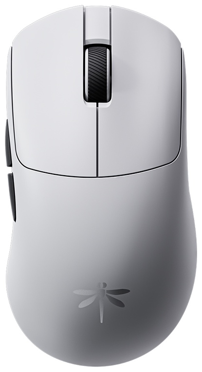 Мышь VGN Dragonfly Y2 Pro белый