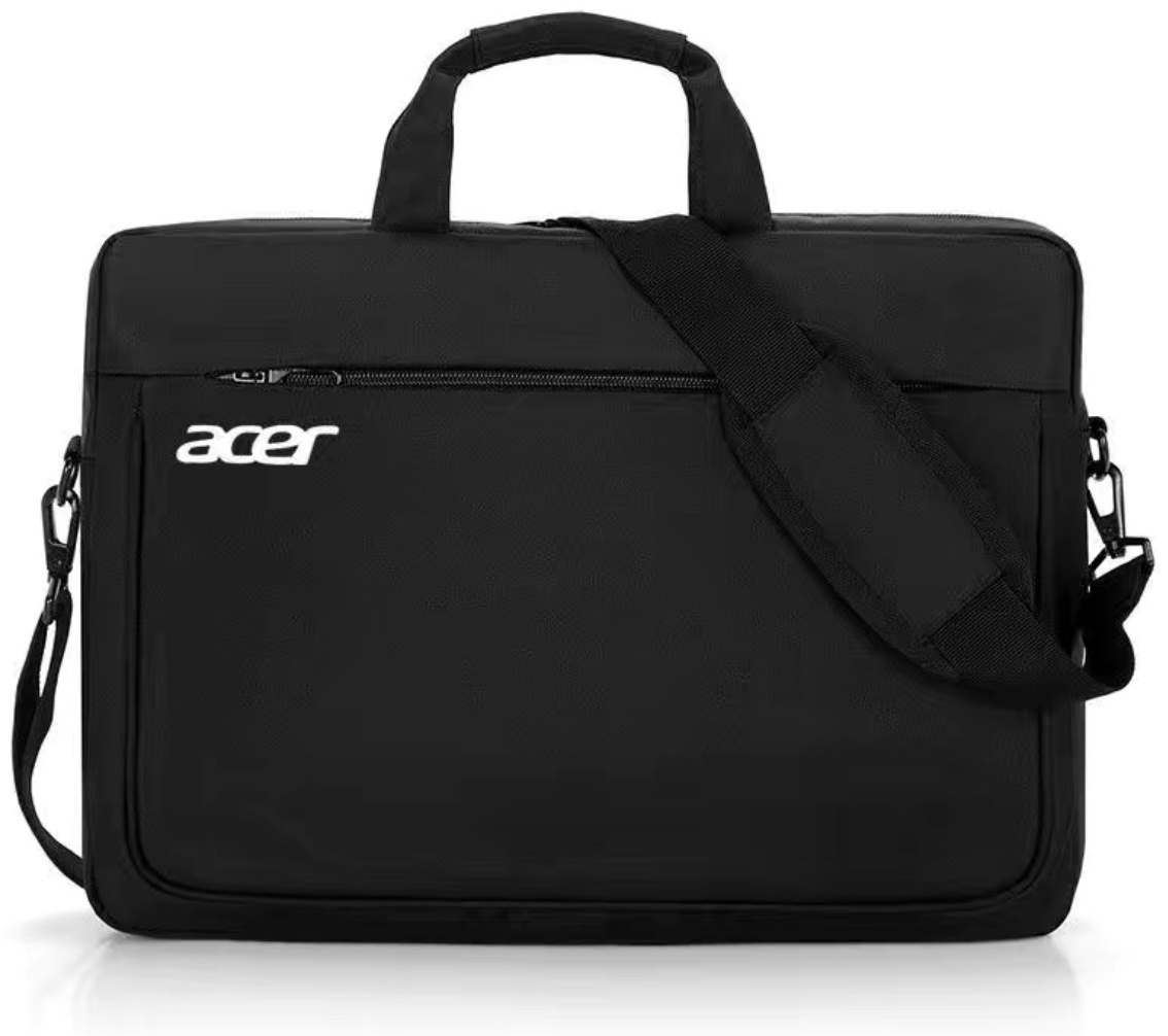 Сумка Acer LS series OBG203 до 15.6\" черный