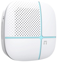 Wi-Fi точка доступа Netis EAP912