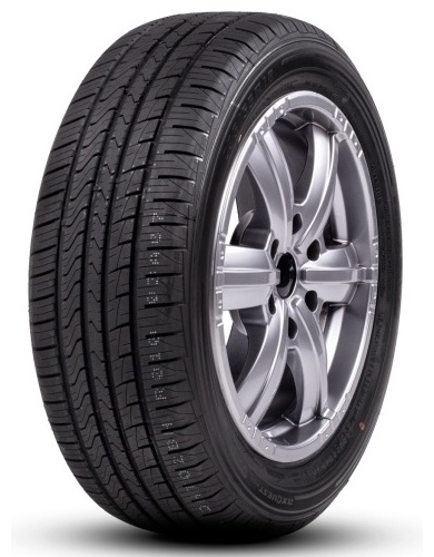 Roadx RX QUEST H/T02 245/70 R17 110 T без шипов
