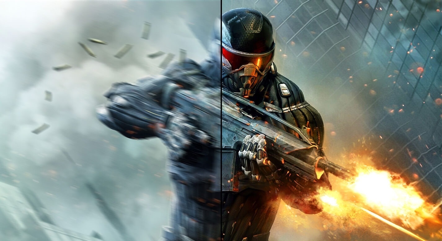 Монитор 27&amp;#34; ASUS TUF Gaming VG27AQM5A черный