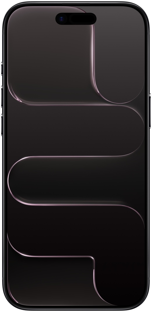 Смартфон Apple iPhone Air 12/256GB Space Black