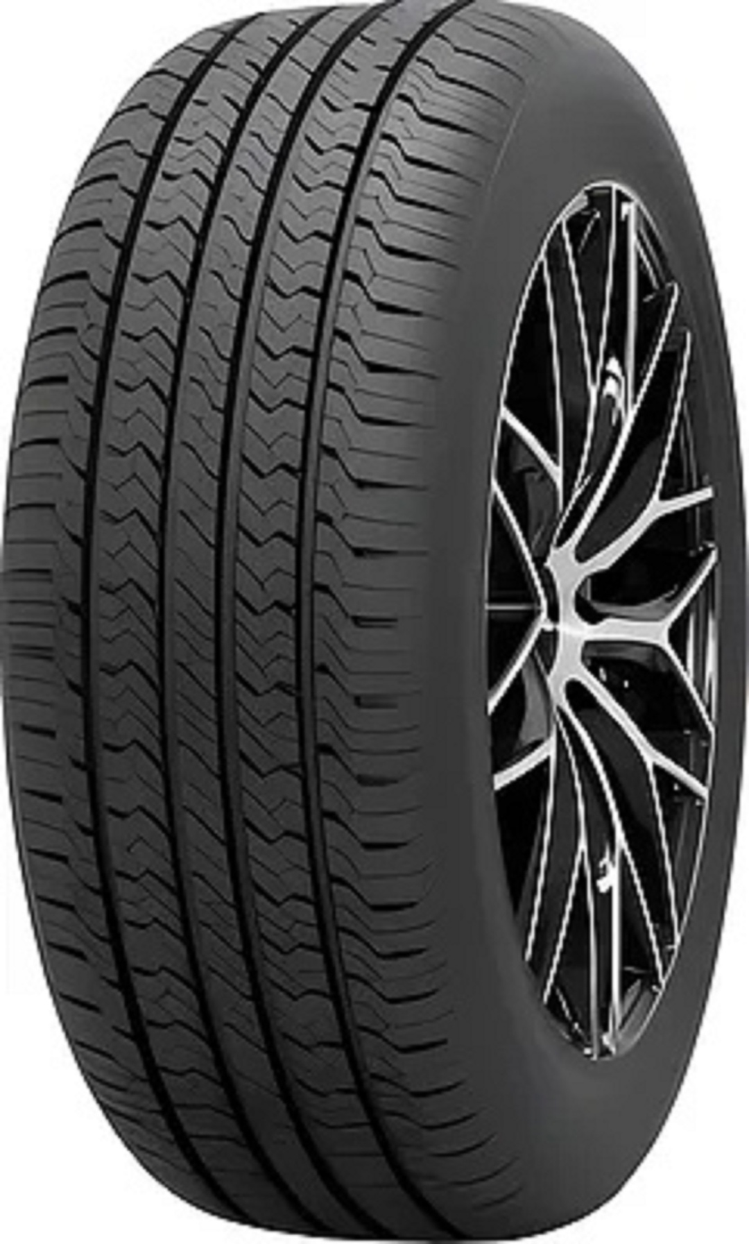 Attar S02 215/65 R17 99 V без шипов