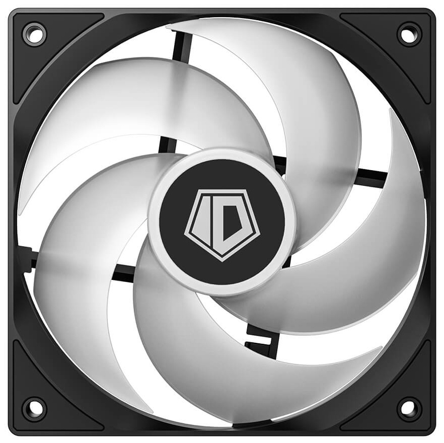 Кулер для процессора ID-Cooling SE-214-XT V2