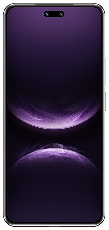 Смартфон Huawei Nova 14 Pro 12/512GB Pink