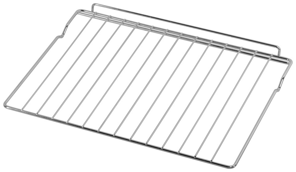 Духовой шкаф MAUNFELD AEOD6063B + EGHE.64.6CB/G черный