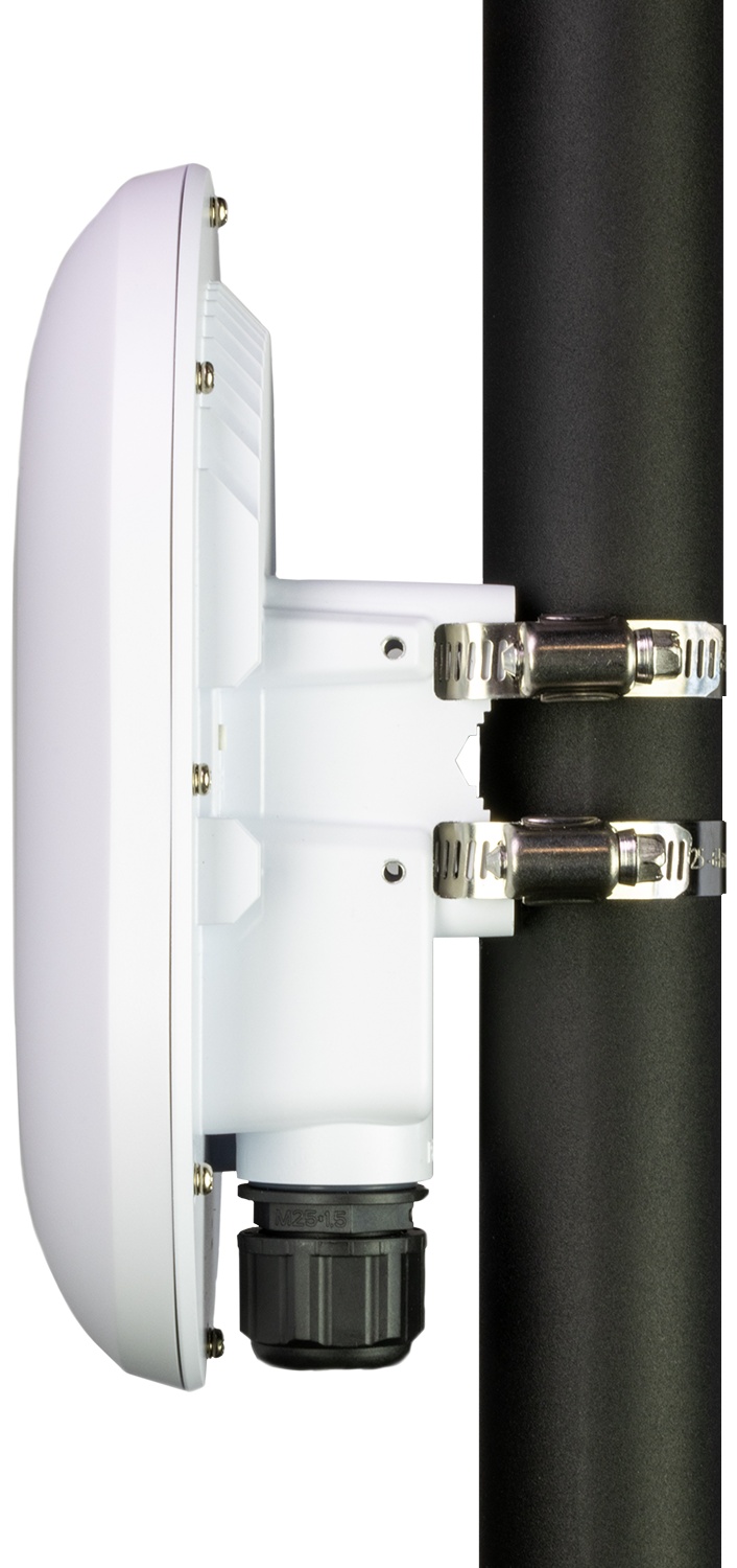 Wi-Fi точка доступа AP6 Pro Outdoor