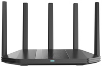 Wi-Fi роутер Hikvision DS-3WR30X