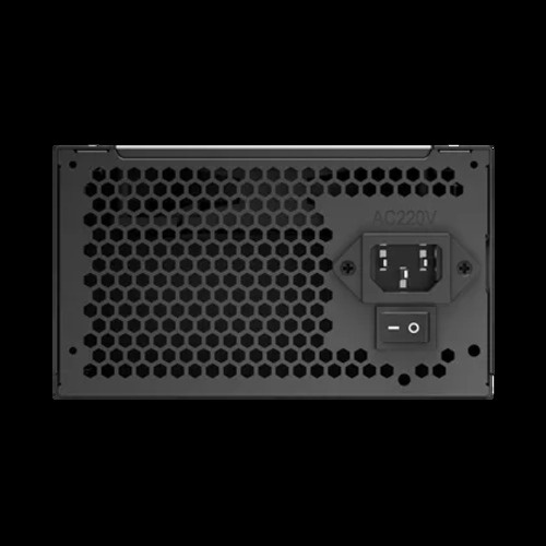 Блок питания PCcooler P1-AF500-N1H 500 Вт