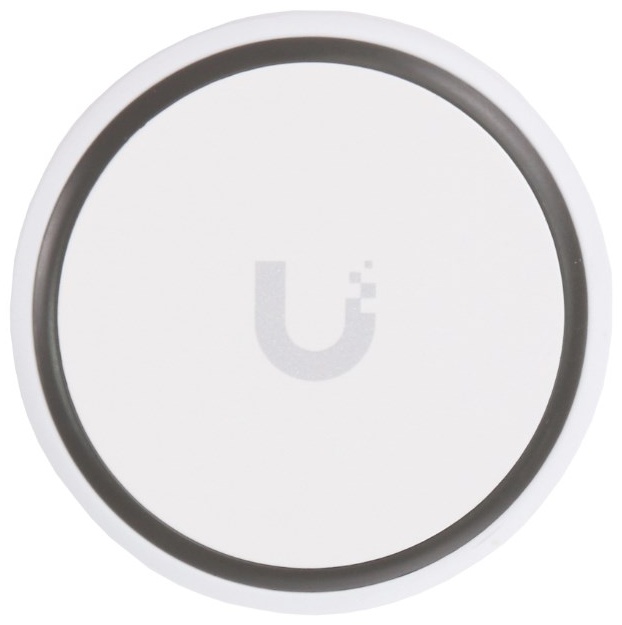 Wi-Fi точка доступа Ubiquiti UniFi U6-Mesh