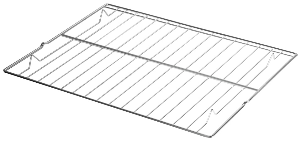 Духовой шкаф MAUNFELD AEOD76106W белый