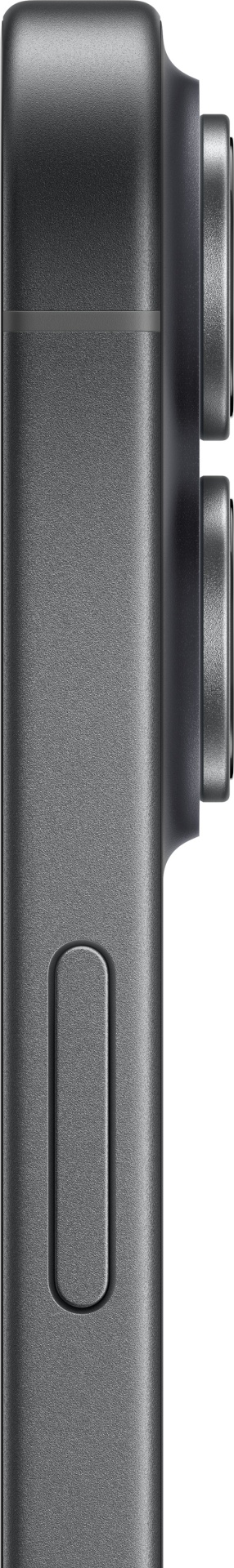 Смартфон Apple iPhone 17 256Gb черный