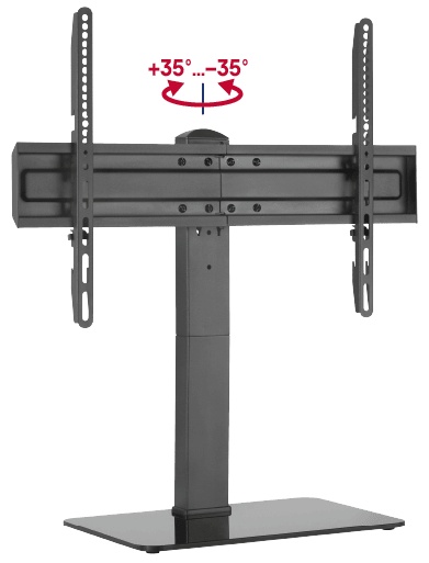 Кронштейн MAUNFELD MTS-3770L