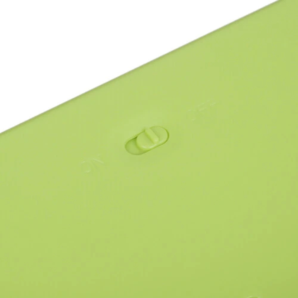 Клавиатура Acer OCC205 ZL.ACCEE.00E зеленый