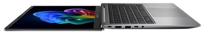 Ноутбук Asus ExpertBook 14\" / 16 Гб / SSD 512 Гб / Win 11 / P5405CSA-NZ0263W