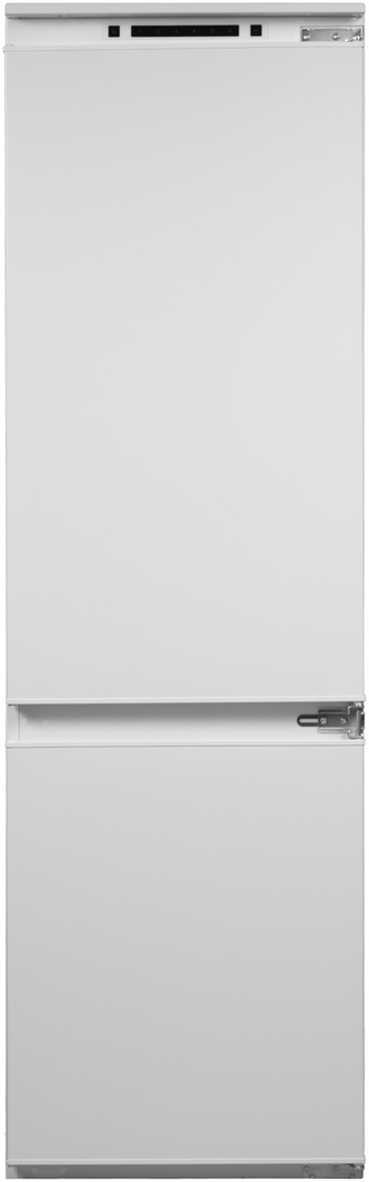 Холодильник GRAND GNBF-246NFFO белый