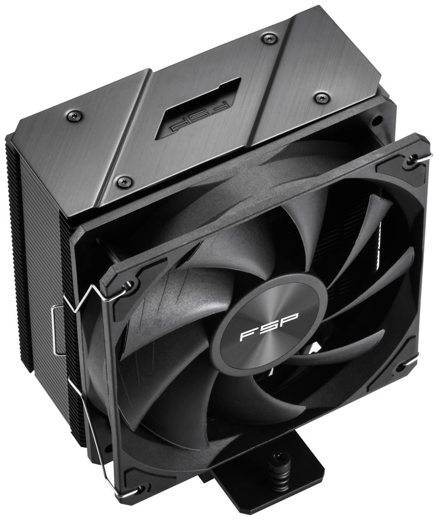 Кулер FSP Group NP5-B