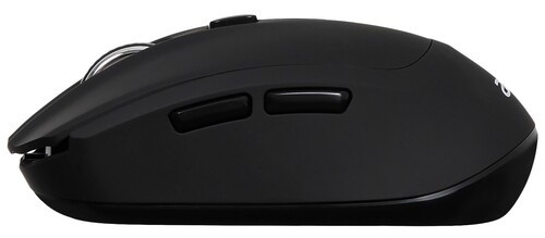 Мышь Acer OMR050 (ZL.MCEEE.00B) черный
