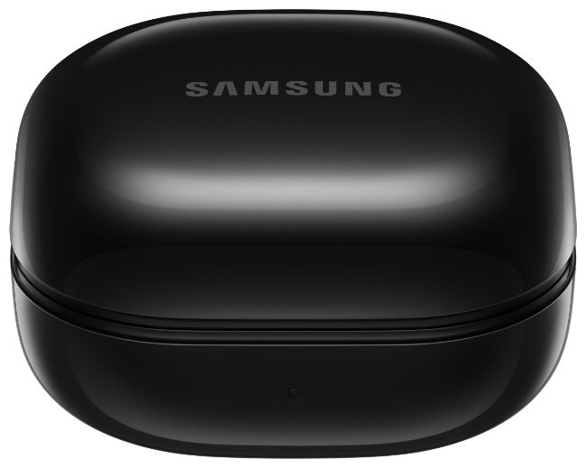 Наушники Samsung Galaxy Buds core черный
