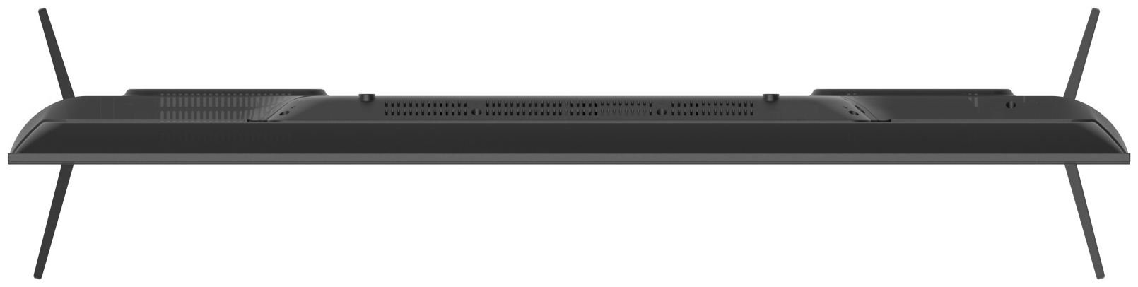 Телевизор Artel A50MQA800 127 см черный