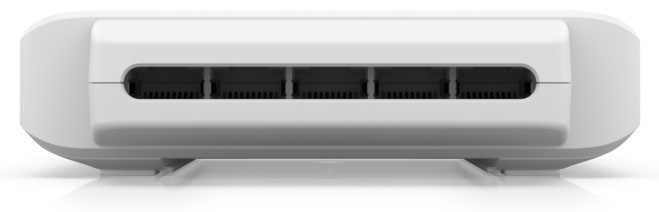 Коммутатор Ubiquiti Switch Flex USW-FLEX