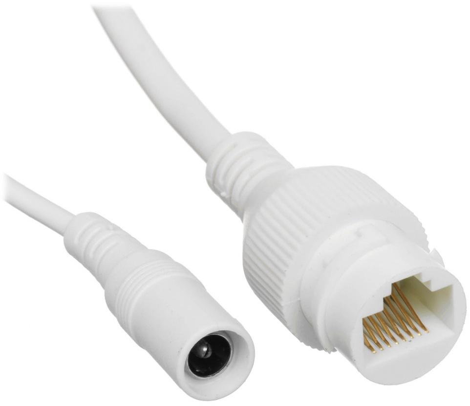 Камера видеонаблюдения TP-Link Tapo C520WS, 4 расширение 2560x1440