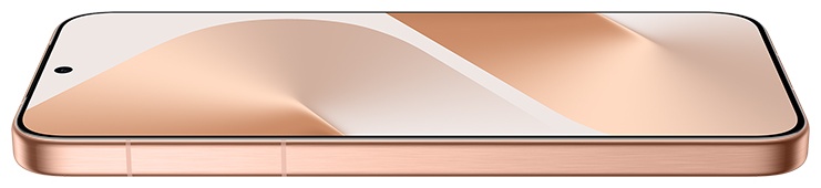 Смартфон Huawei Pura 80 12/256GB Gold