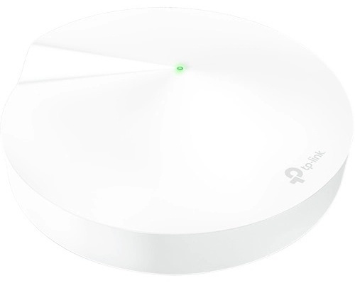 MESH-система TP-LINK Deco M5