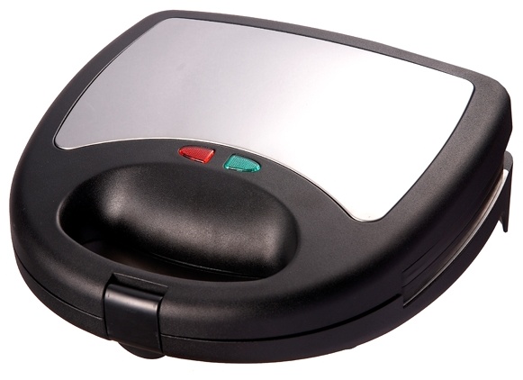 ARG AK-A001 черный, серебристый