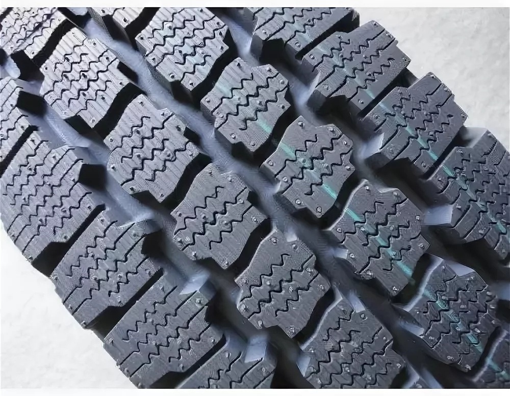 Triangle TR737 185/75 R16C 104Q без шипов