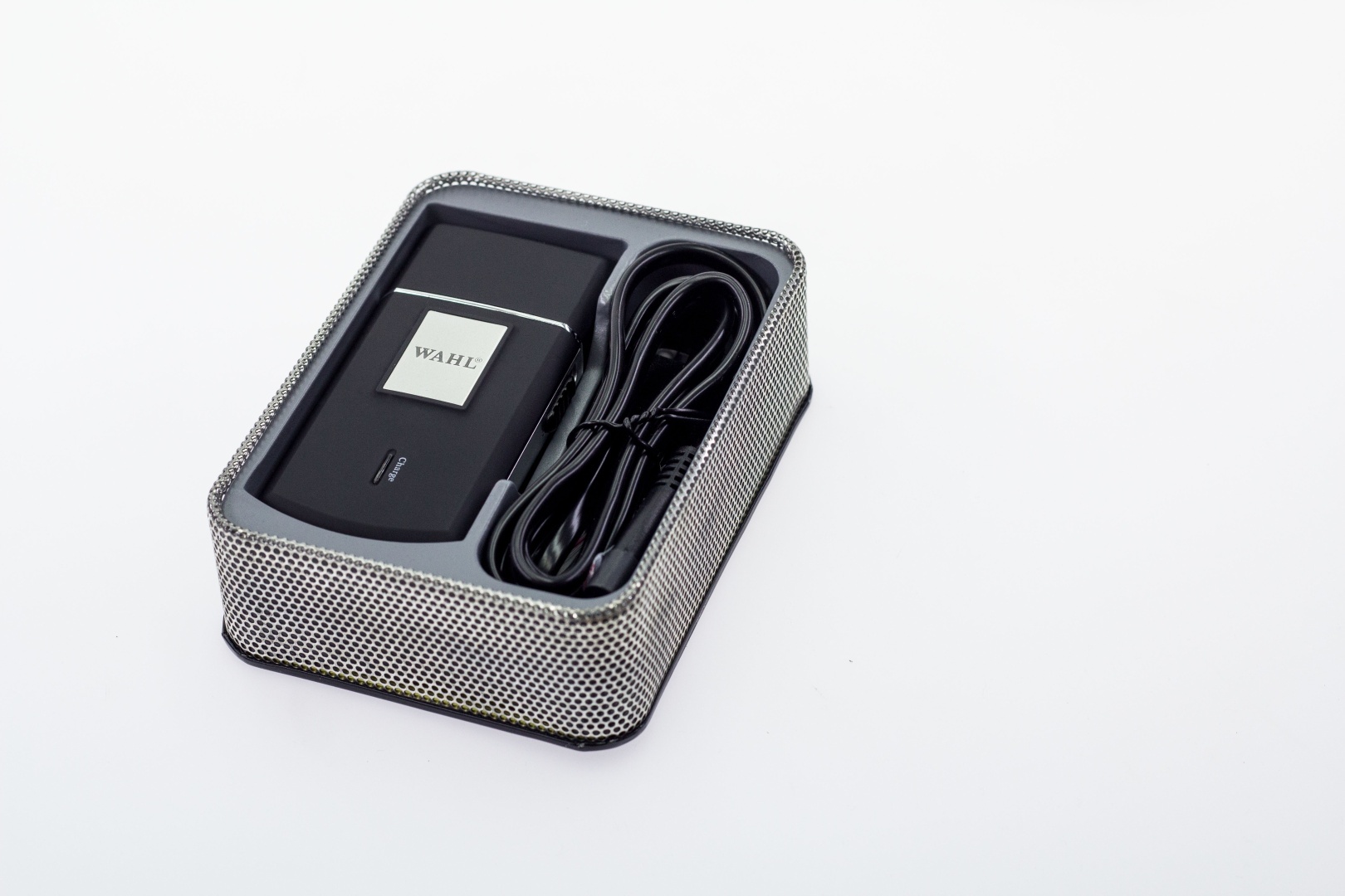 Wahl 03615-1016 сеточная от аккумулятора