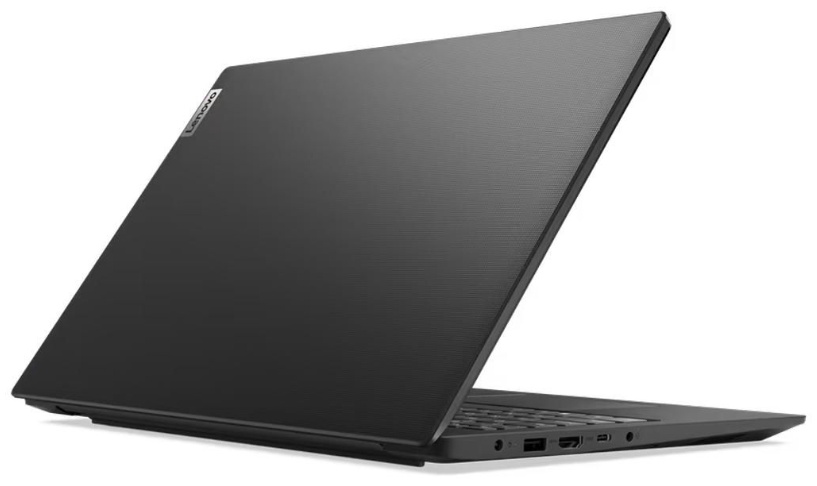 Lenovo V15 G4 AMN 15.6&quot; / 16 Гб / SSD 512 Гб / Без ОС / 82YU0121RU