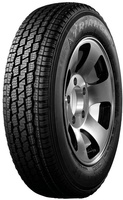 Автошина Triangle TR646 185/75 R16C 104 Q
