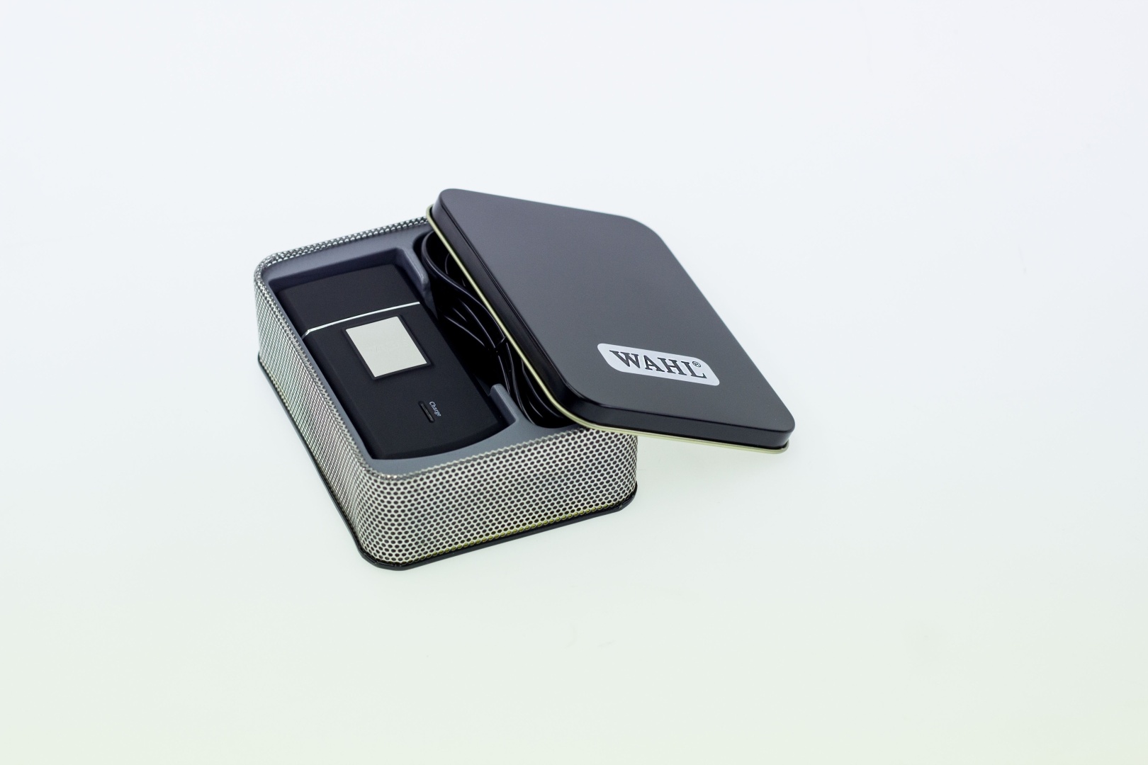 Wahl 03615-1016 сеточная от аккумулятора