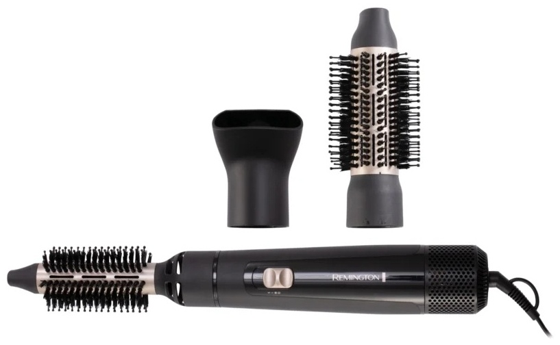 Remington AS7300 фен-щетка 800 Вт