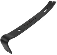 Лом-гвоздодер Tolsen 25113