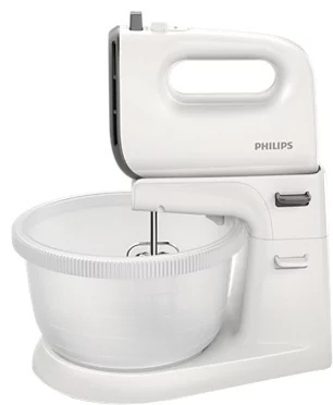 Philips HR3745/00 Viva Collection белый