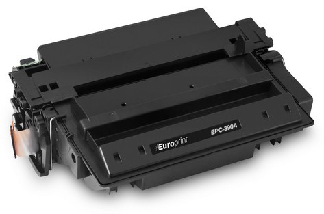 Europrint EPC-CE390A черный