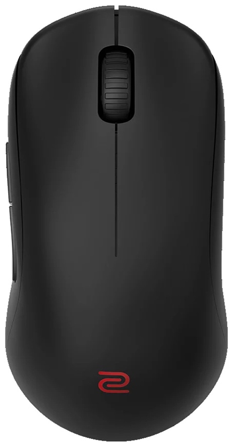 ZOWIE U2 9H.N4KBE.A2E черный