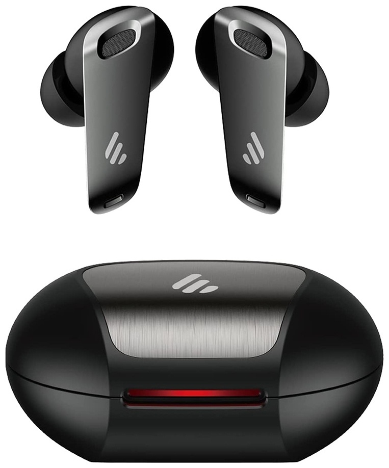 Edifier NeoBuds Pro черный