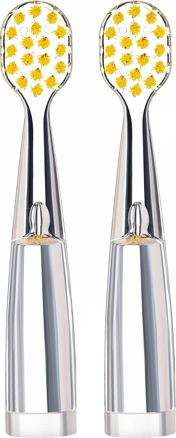 Revyline RL 025 звуковая 2 шт