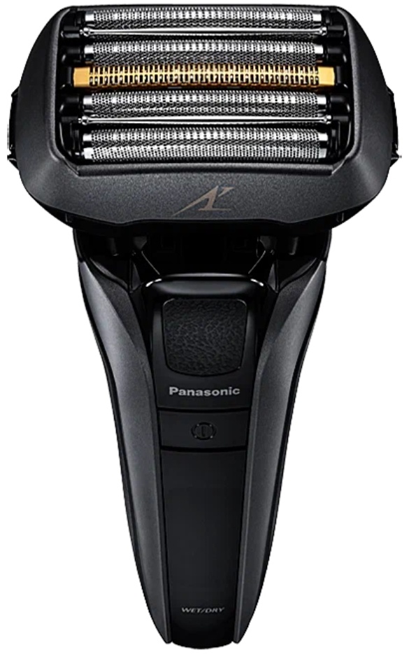 Panasonic ES-LV6U-K820 сеточная от аккумулятора