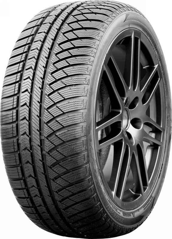 Blackhawk STREET-H HH4S 175/65 R14 82 T