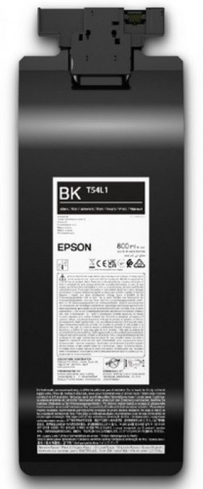 Epson C13T54L100 UltraChrome DG2 черный