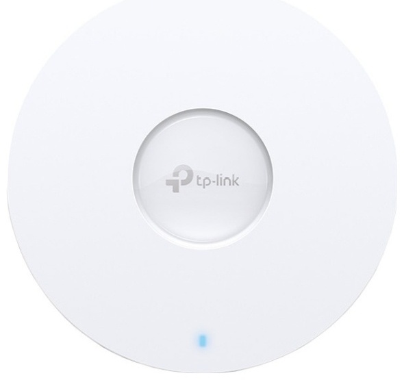 Wi-Fi точка доступа TP-LINK EAP650