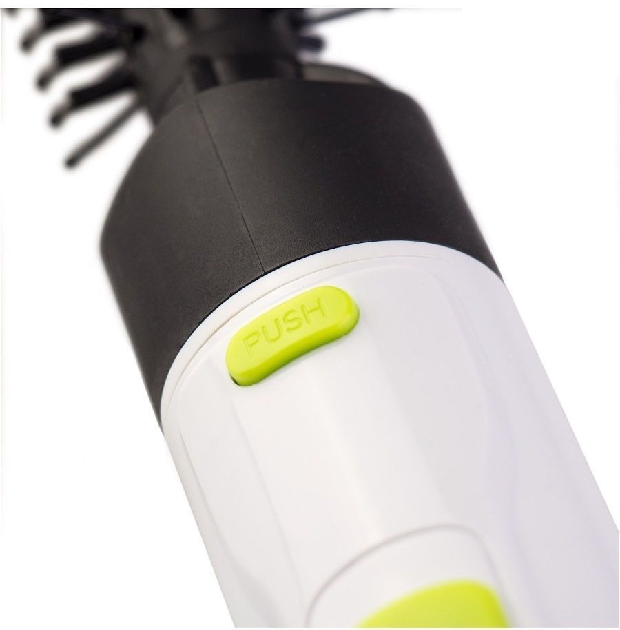 GALAXY LINE GL4405 фен-щетка 900 W