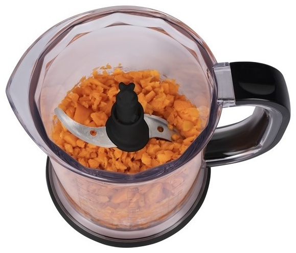 ARNICA Arnica Rapid PRO черный