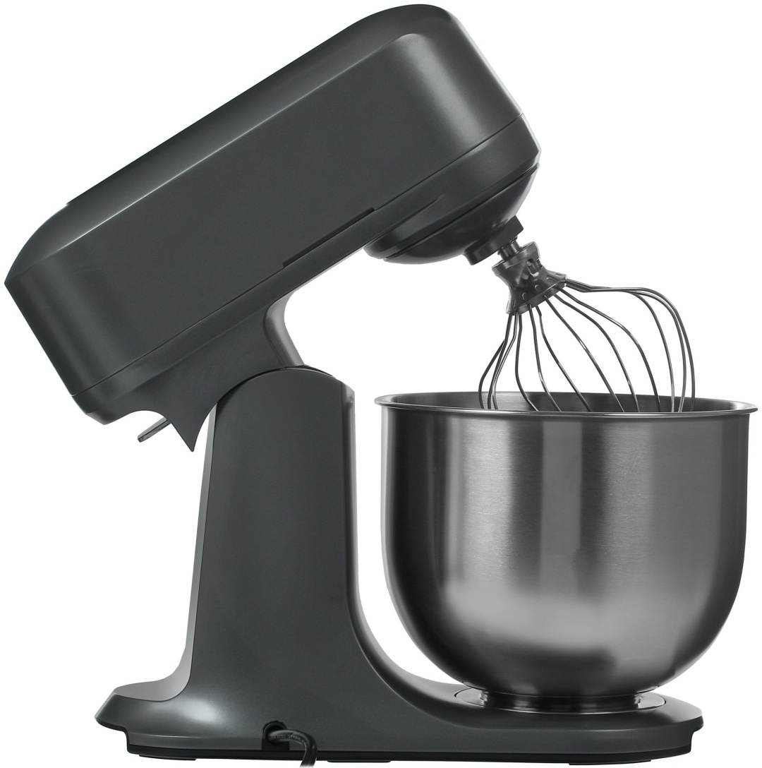 Kitfort KT-1328 серый